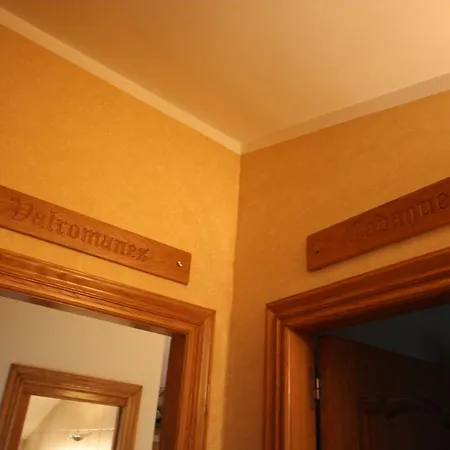 Castrino En Rias Baixas *